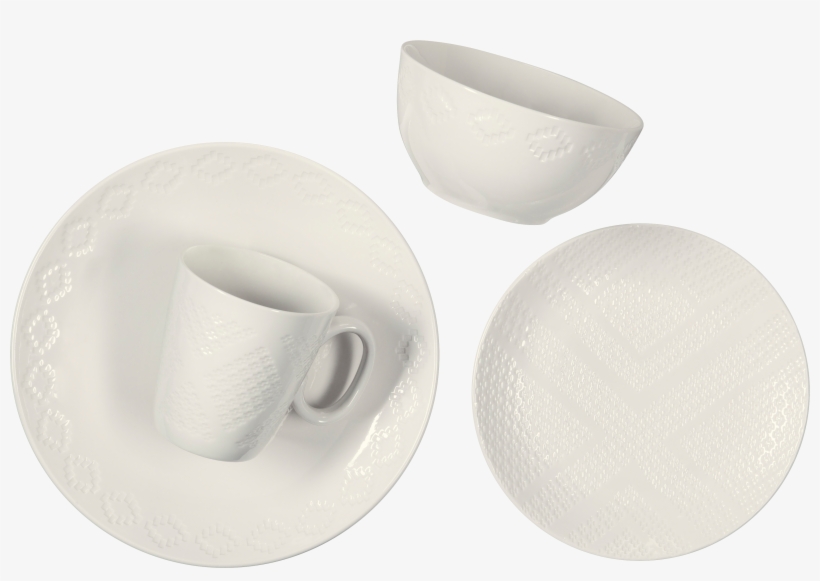 Plate Png Image - Ceramic Glass Png, transparent png download