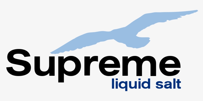 Immagine Non Disponibile - Waterco, transparent png download