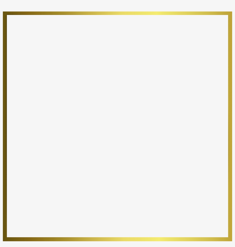 To Be Continued - Paper Product, transparent png download