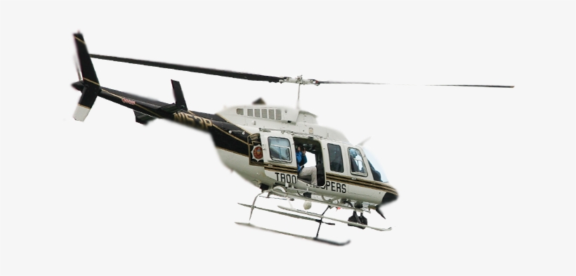Psp Helicopter, transparent png download
