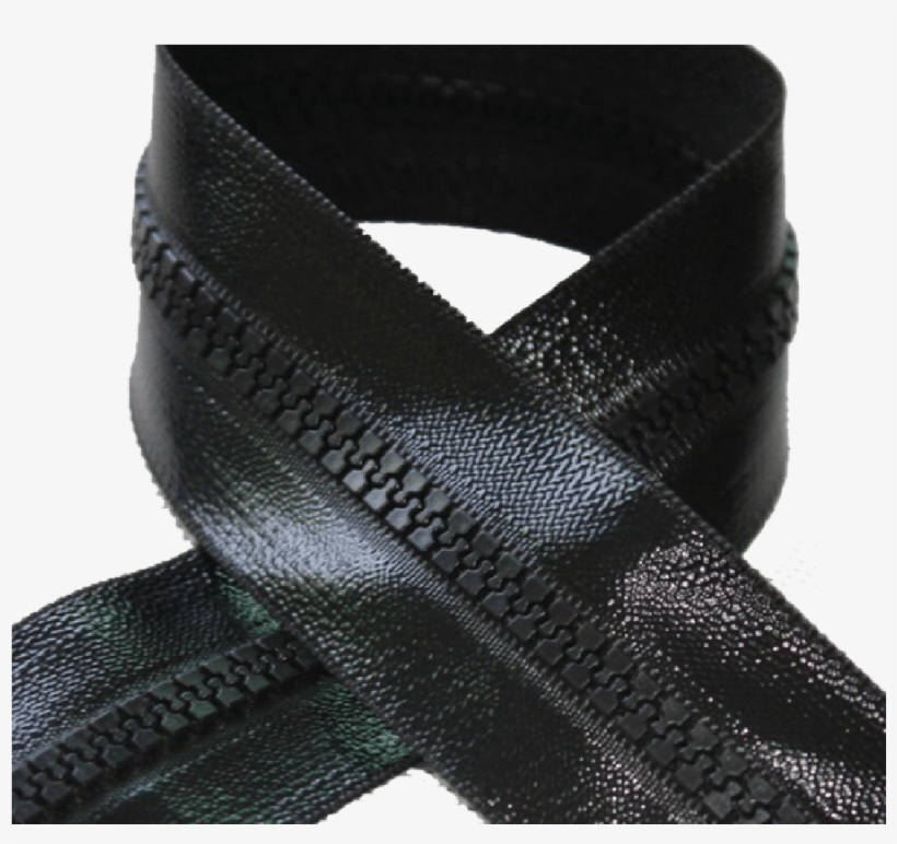 2 Mgctlbxl$c Mgctlbxp$magento - Zipper, transparent png download