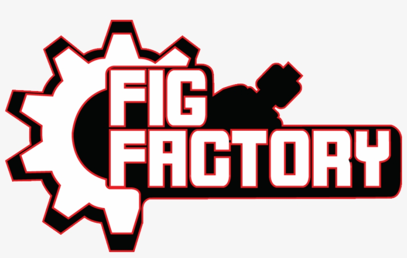 The Fig Factory - Fig Factory, transparent png download