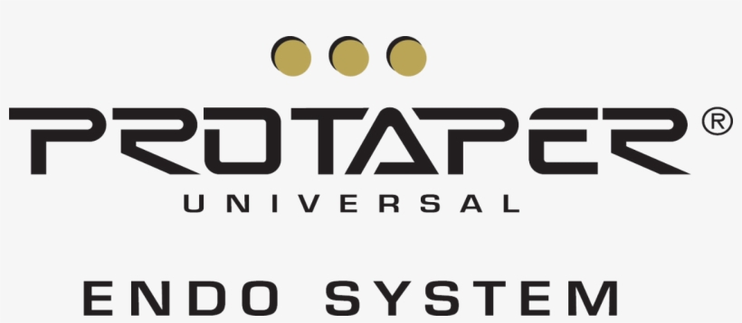 Image For Protaper Universal System Dvd - Protaper Universal, transparent png download
