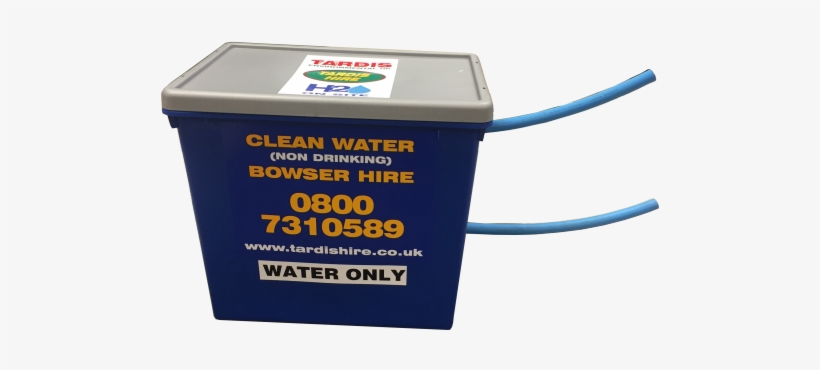 Since Early Winter, We've Been Reminding Everyone Via - Pump, transparent png download