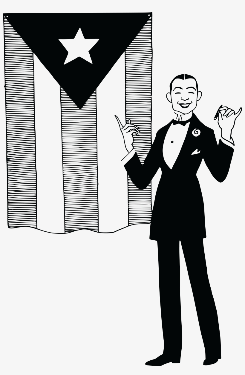 , , - Cuba, transparent png download