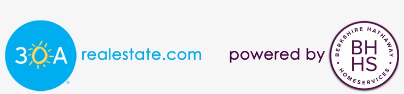 Berkshire Hathaway Homeservices Beach Properties Of - Berkshire Hathaway, transparent png download