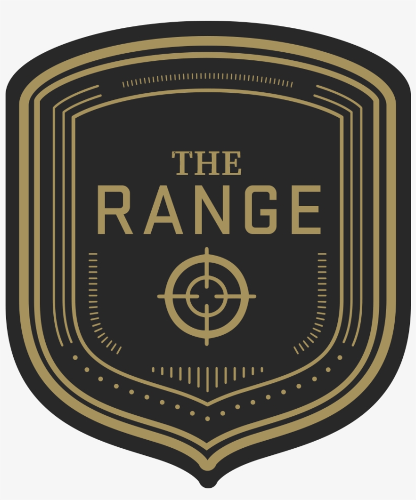 Choose From A List Of Beginner To Advanced Courses, - The Range, transparent png download