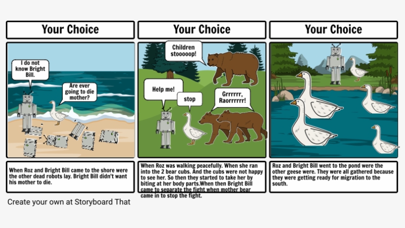 Coz The Mom - Cartoon, transparent png download