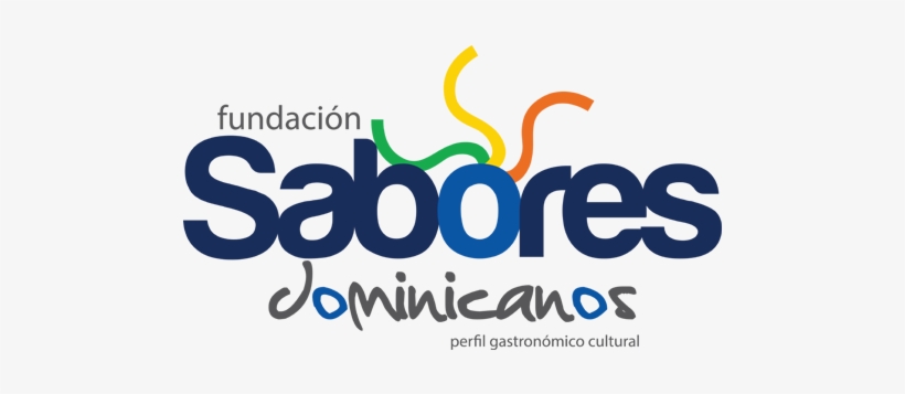 Suscríbete Al Boletín Informativo De Sabores Por Favor, - Couples Night Bachelorette Shirt Design, transparent png download
