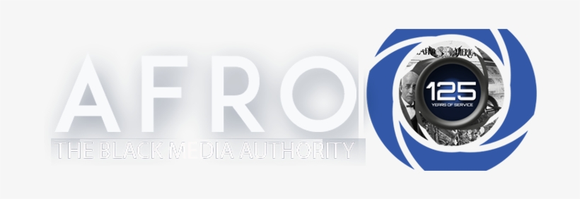 Afro - Newspaper, transparent png download