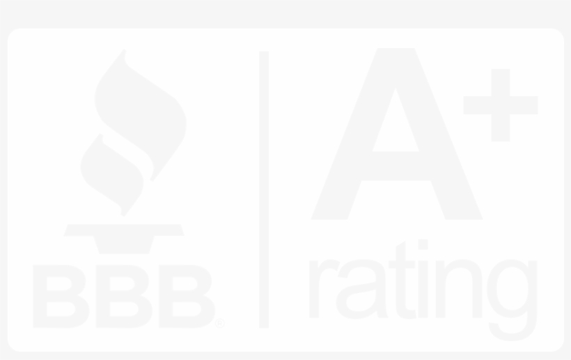 Since 1995, Enter - Better Business Bureau, transparent png download