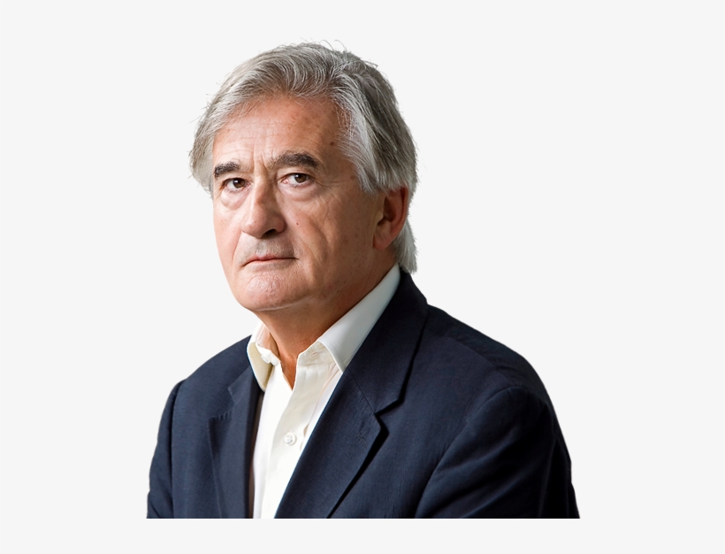 Why Vladimir Putin Should Be At The Auschwitz Memorial - Nathan Robinson The Guardian, transparent png download