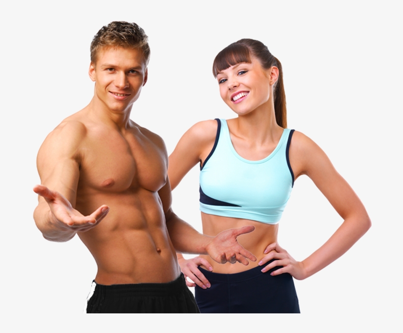 When Your Life Is In Balance Physically, Emotionally - Premature Ejaculation, transparent png download