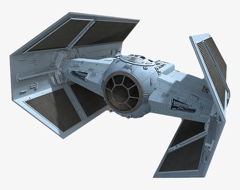 Clipart Resolution 756*569, transparent png download