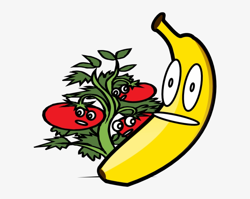 Fruit Salad Svg Clip Arts 600 X 572 Px, transparent png download