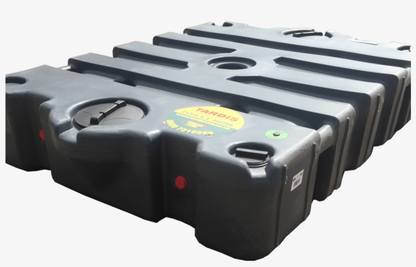 Tardis Environmental Uk Selects Paperless Technology - Tardis Environmental Uk, transparent png download