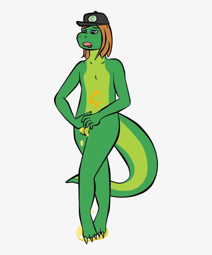 Puddle - Cartoon, transparent png download