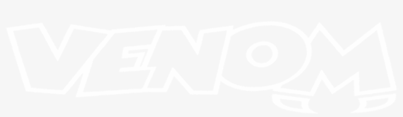 Venom Motorsport - Volkswagen Bora, transparent png download