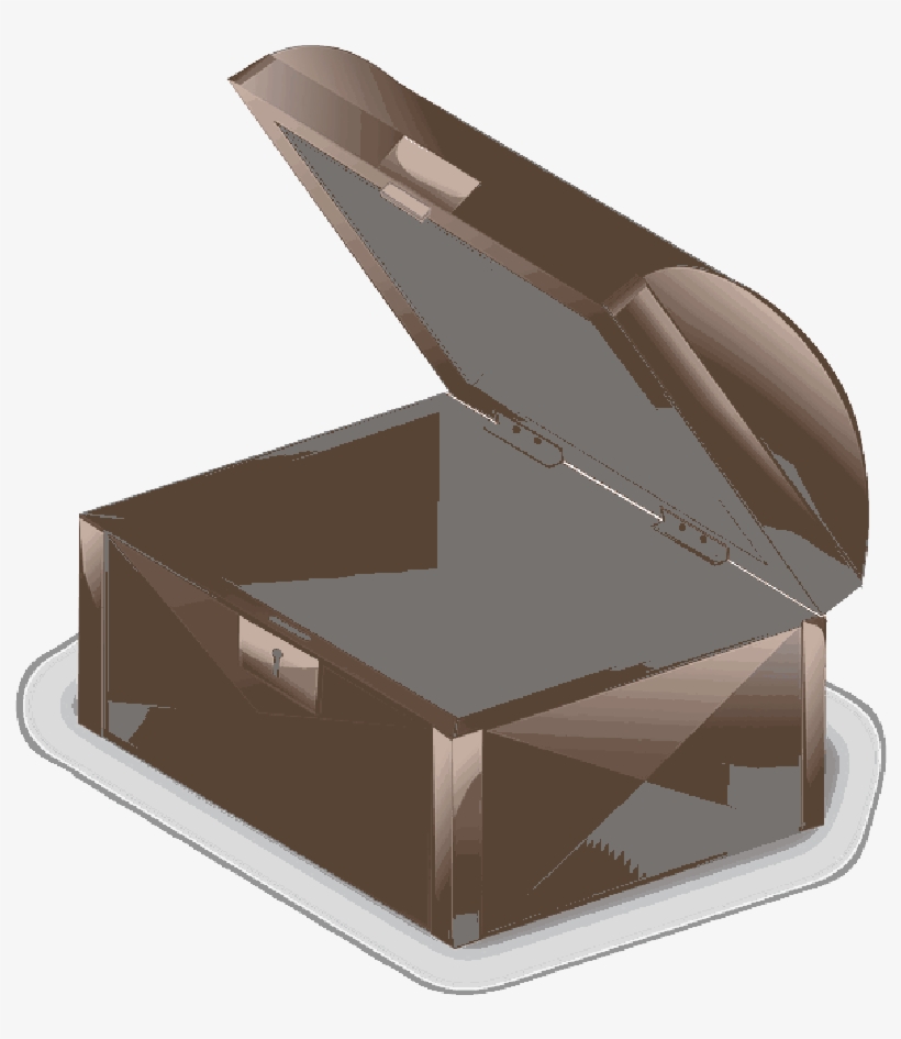 Mb Image/png - Wood, transparent png download