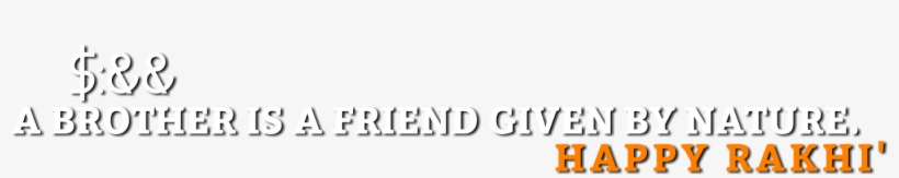 Save Karo To Blog Share Kar Dena Sab ✌ - Tan, transparent png download