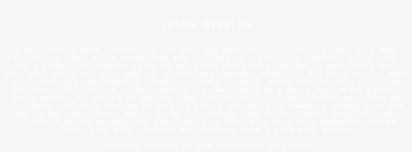 Jason - Holiday Inn Logo White, transparent png download