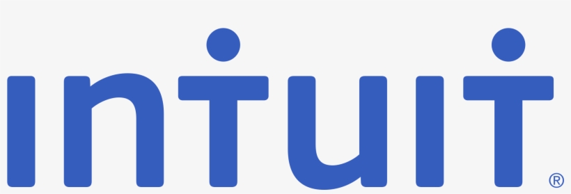 New Google Logo 2015 Vector - Intuit Quickbooks Desktop Premier 2017 - 1 User (box), transparent png download