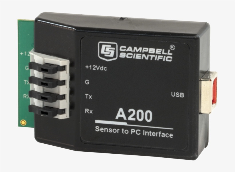 Images - Interface, transparent png download