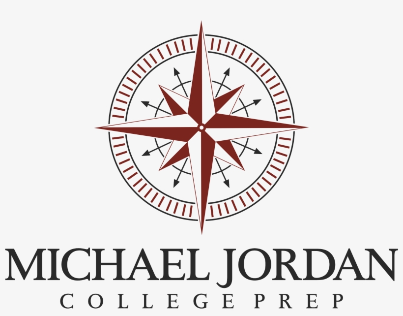 Circle, transparent png download