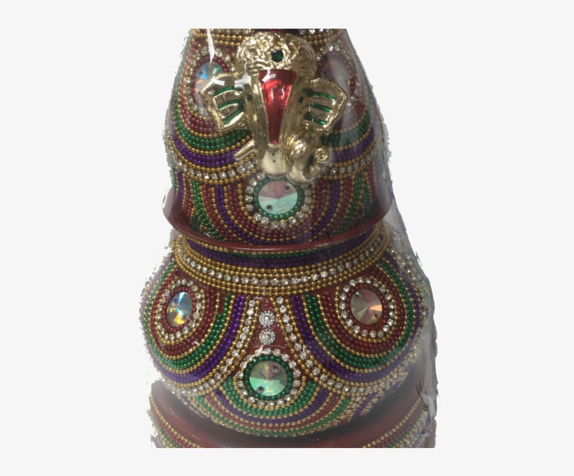 Img - Backpack, transparent png download