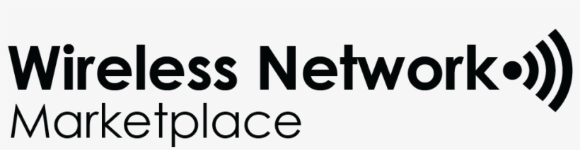 Wireless Network Marketplace - University Of Idaho, transparent png download