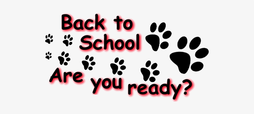 This Is The Image For The News Article Titled Back - Honda Logo, transparent png download