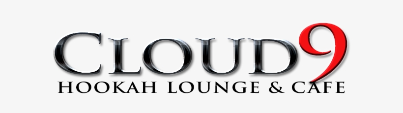 Cloud 9 Hookah - Makana Local Municipality, transparent png download