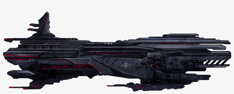 Pirateship11exterior - Pixel Starships Ship Levels, transparent png download