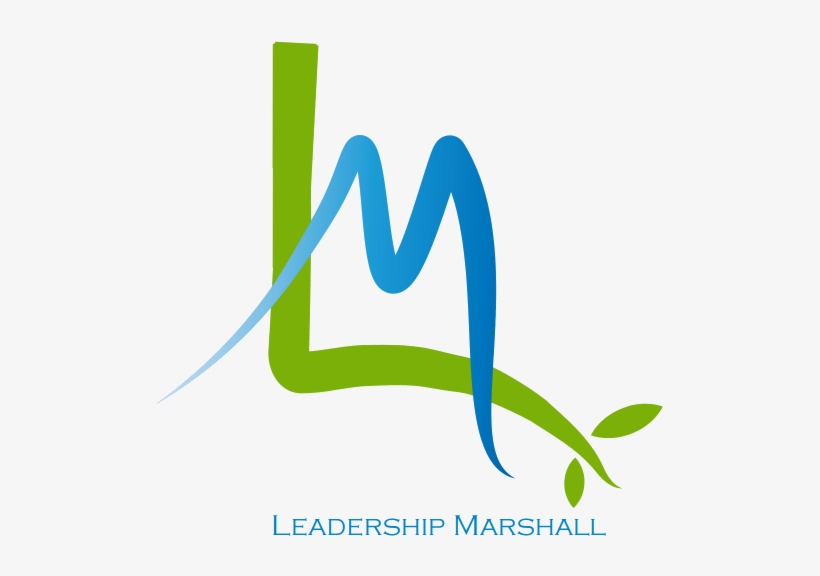 Class Of 2017 Logo Png, transparent png download