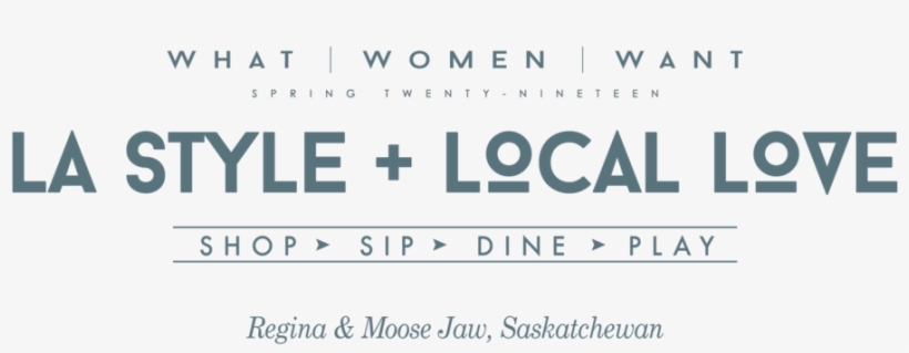 Website Home Page Top Banner Trans - Printing, transparent png download