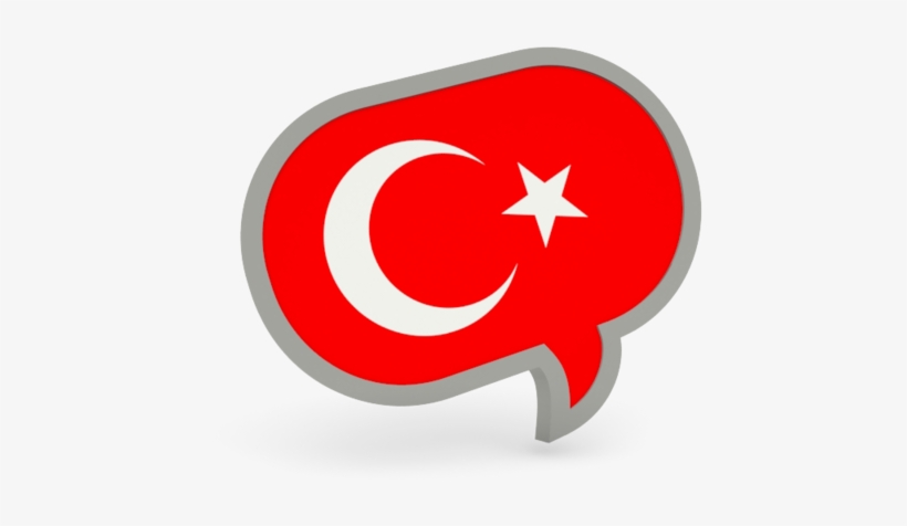 Png Icon Turkey - Hong Kong Icon, transparent png download