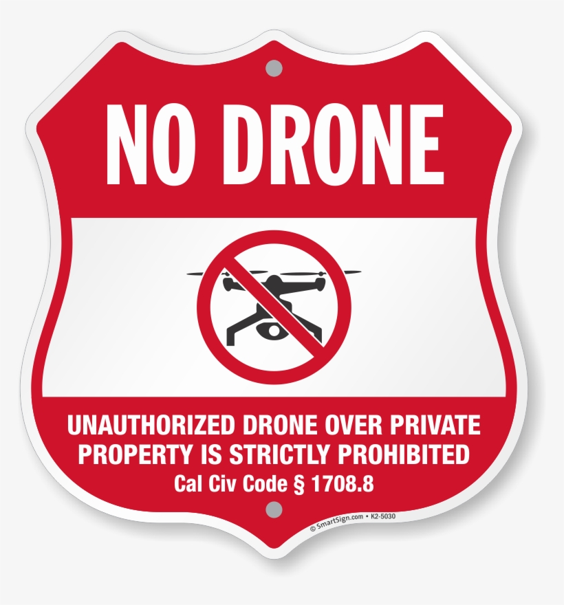 Zoom, Price, Buy - Sign, transparent png download