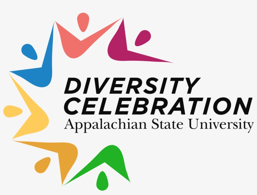 Diversity Celebration Offers Community An International - Red Alert, transparent png download