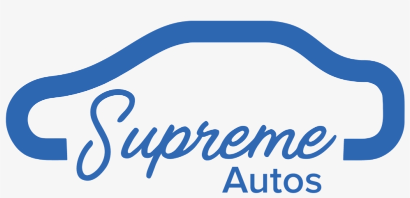 Your One-stop Car Shop For The Isle Of Wight, transparent png download