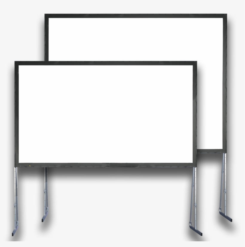 The Basic Top And Bottom Horizontal Elements Of A Monoclip64 - Pfl 3, transparent png download
