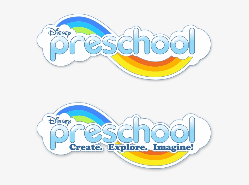 Logo - Graphic Design, transparent png download