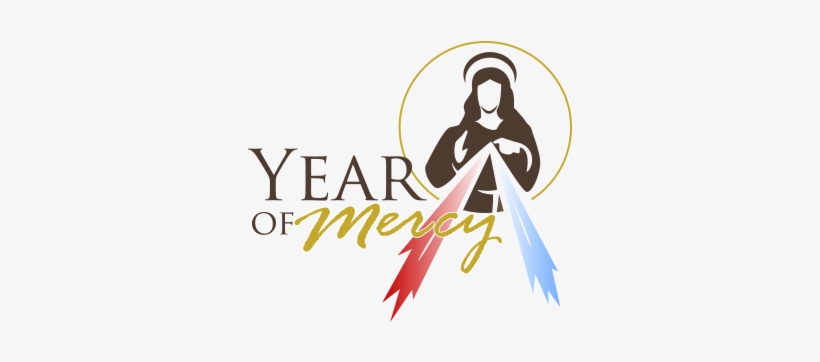 Year Of Mercy - John Henry Mackay: Autobiographical Writings, transparent png download