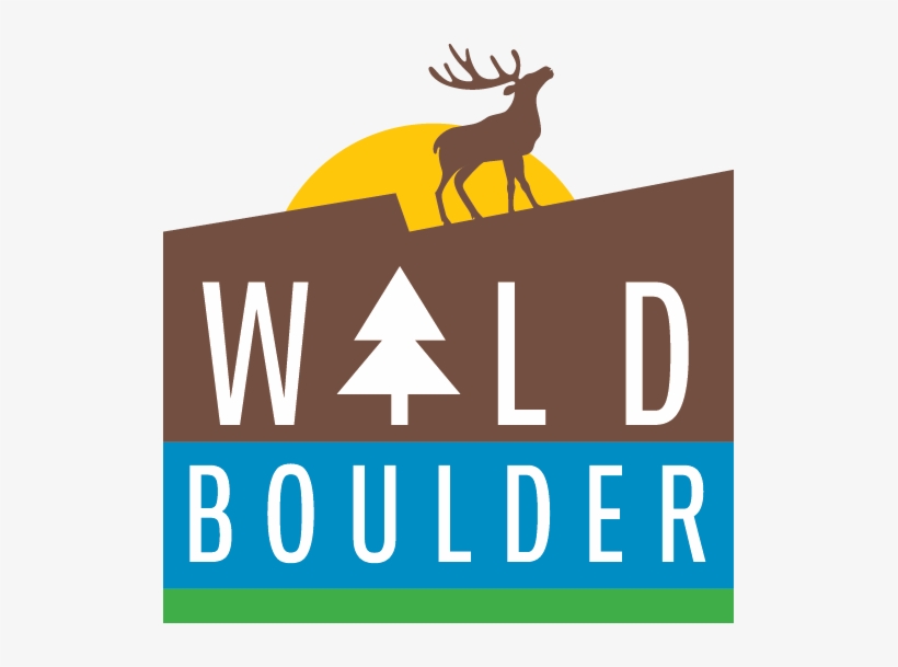 Mission - - Elk, transparent png download