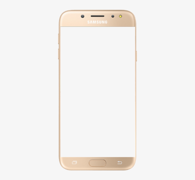 Smartphone, transparent png download