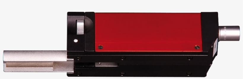 Freitaster - Led-backlit Lcd Display, transparent png download