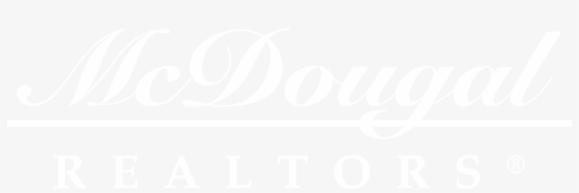 [idx-omnibar Styles=”1″ Extra=”1″ Min Price=”0″ ] - Calligraphy, transparent png download