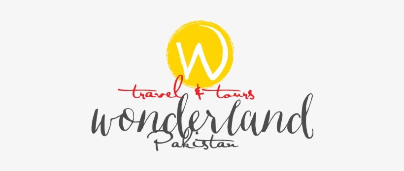 About - Travis Mathew, transparent png download