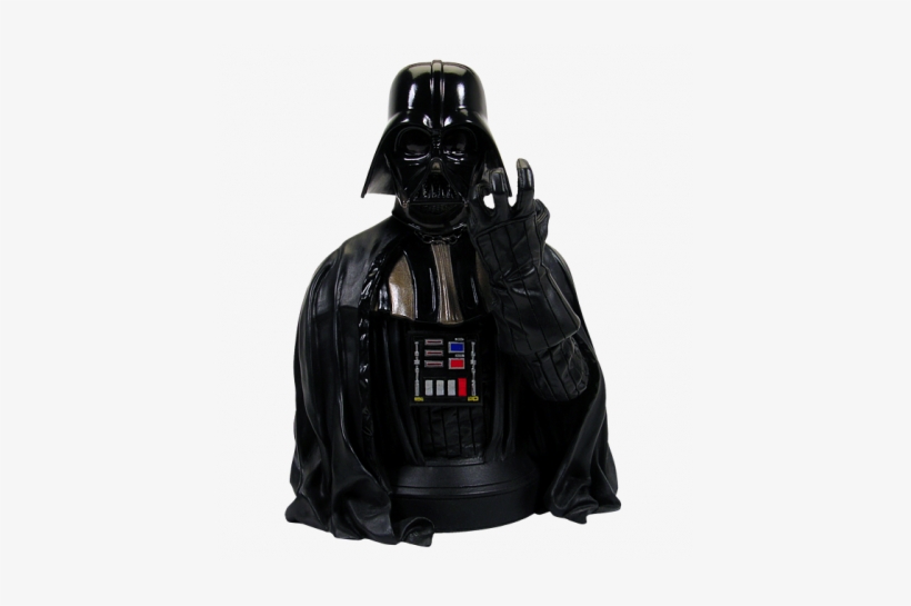 Darth Vader Mask Png Darth Vader Png Darth - T-shirt, transparent png download