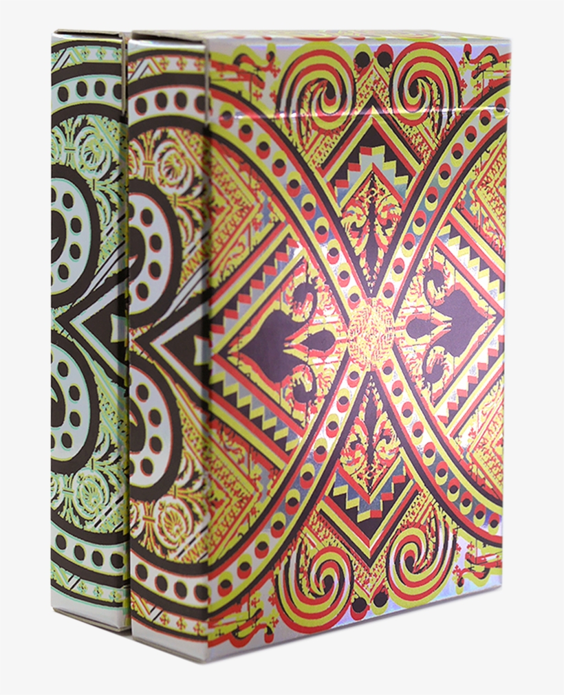 Glitch 2 - - Glitch, transparent png download