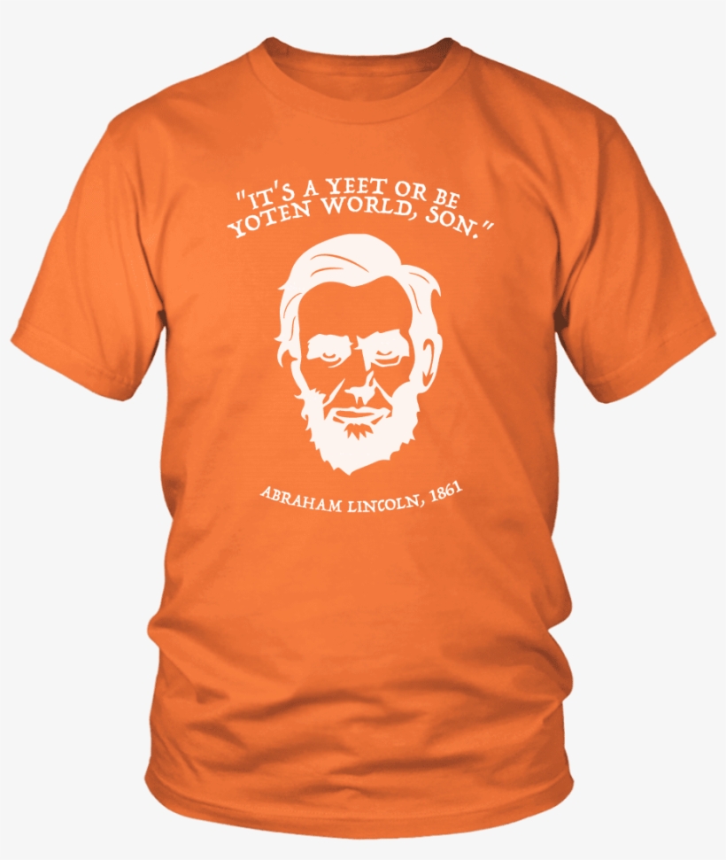 Harambe Is My Spirit Animal - King Of The North- Fantasy Tv Wolf Shirt, transparent png download
